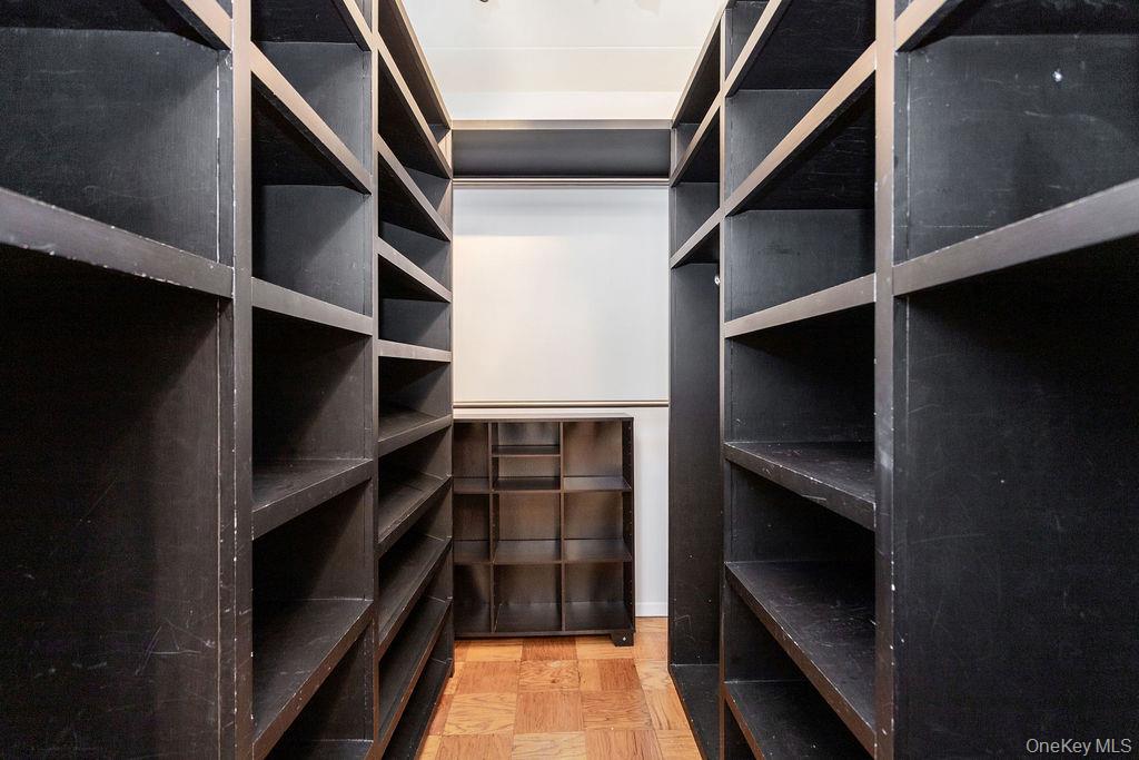 1101 Midland Avenue # 403, Bronxville, NY 10708