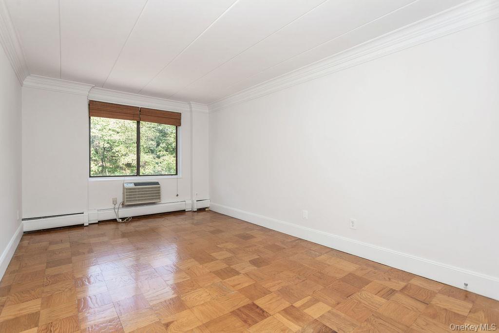 1101 Midland Avenue # 403, Bronxville, NY 10708