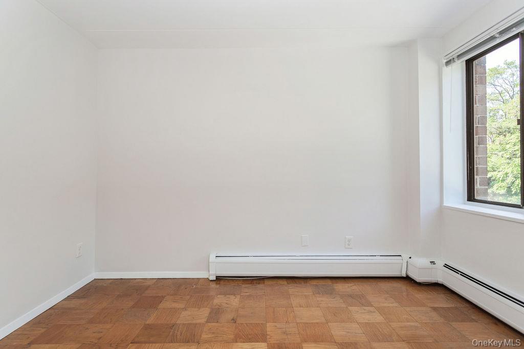 1101 Midland Avenue # 403, Bronxville, NY 10708