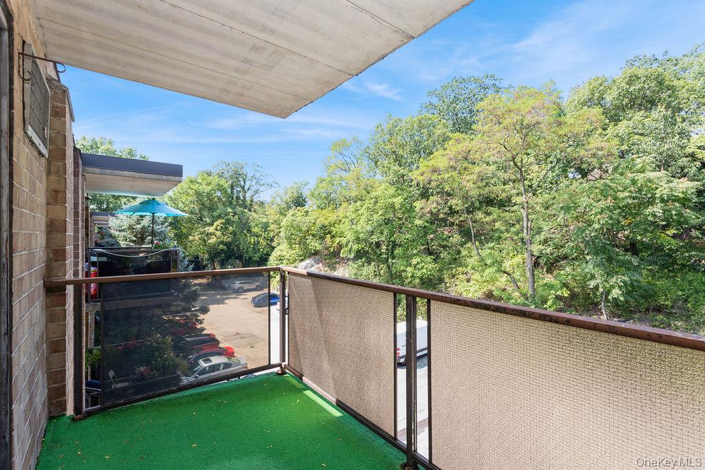 1101 Midland Avenue # 403, Bronxville, NY 10708