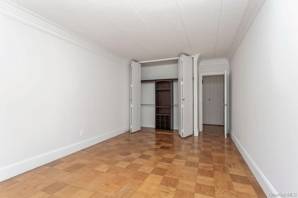 1101 Midland Avenue # 403, Bronxville, NY 10708