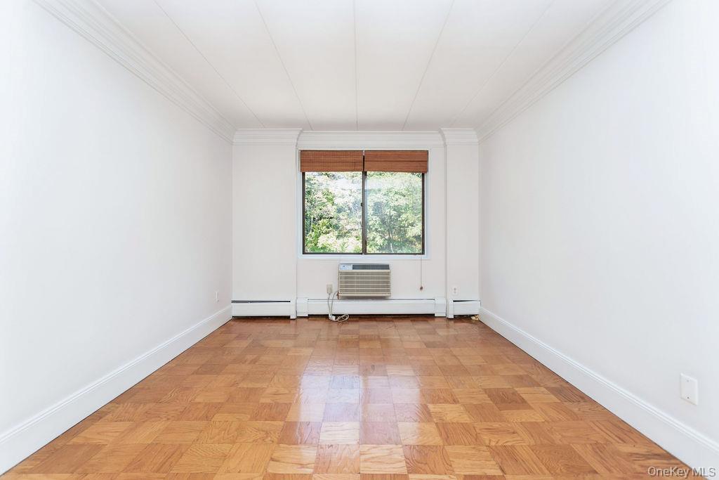 1101 Midland Avenue # 403, Bronxville, NY 10708