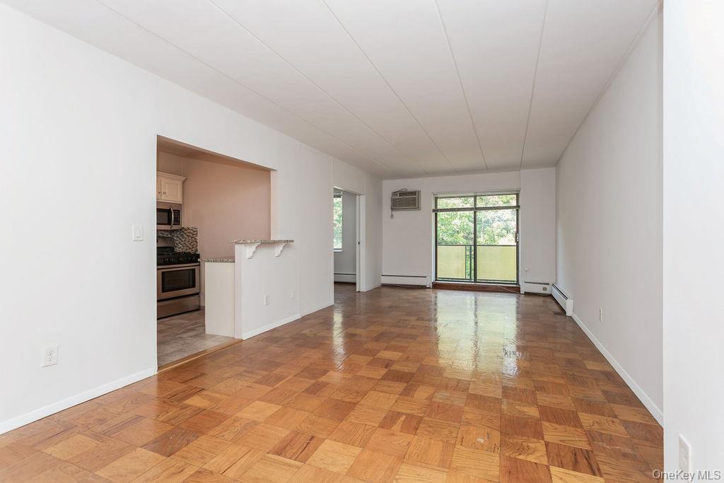 1101 Midland Avenue # 403, Bronxville, NY 10708