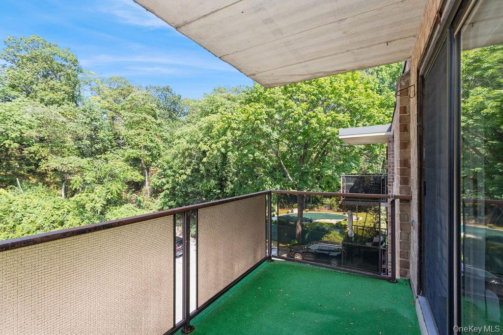 1101 Midland Avenue # 403, Bronxville, NY 10708