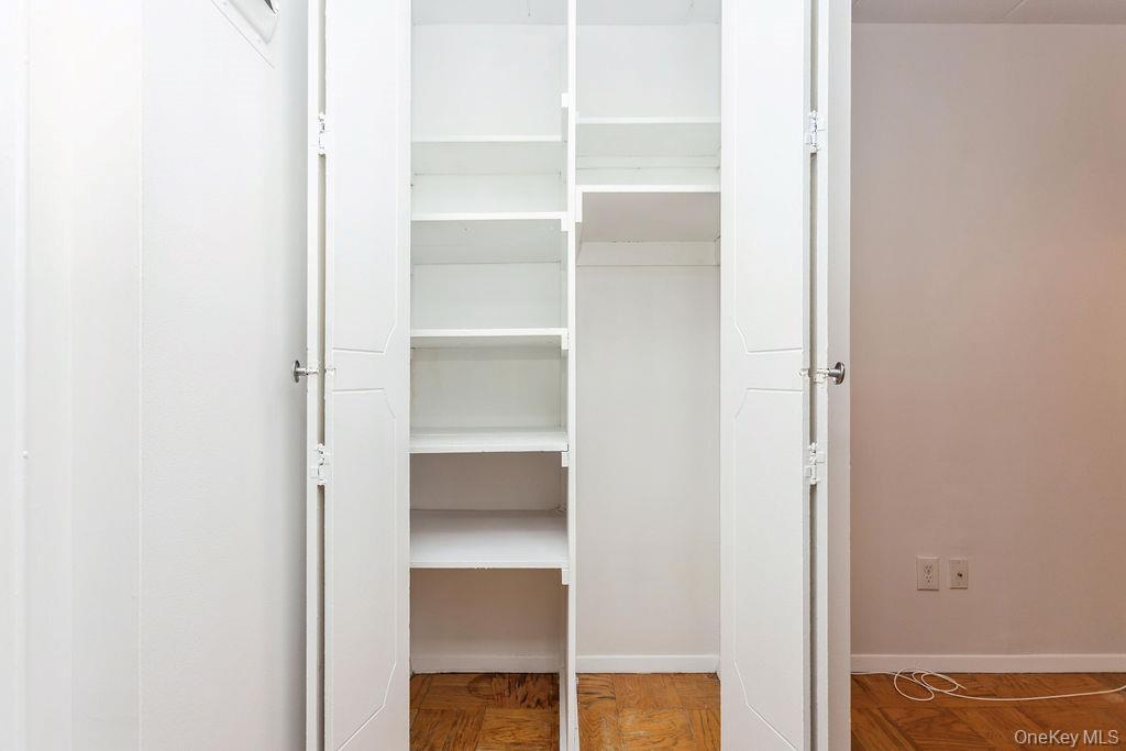 1101 Midland Avenue # 403, Bronxville, NY 10708