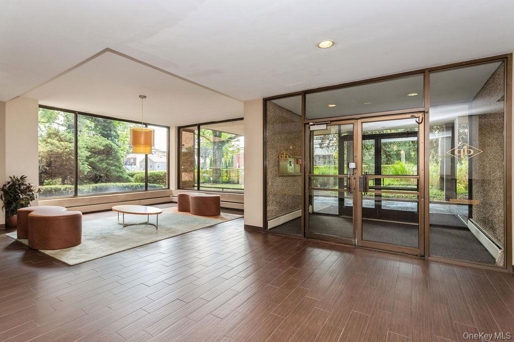 1101 Midland Avenue # 403, Bronxville, NY 10708