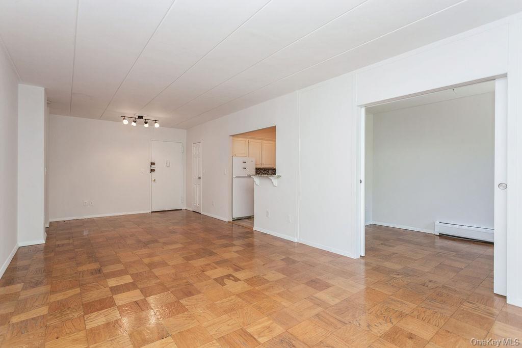 1101 Midland Avenue # 403, Bronxville, NY 10708