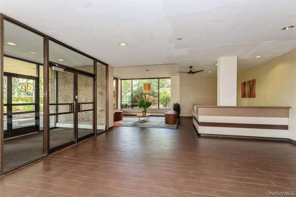 1101 Midland Avenue # 403, Bronxville, NY 10708