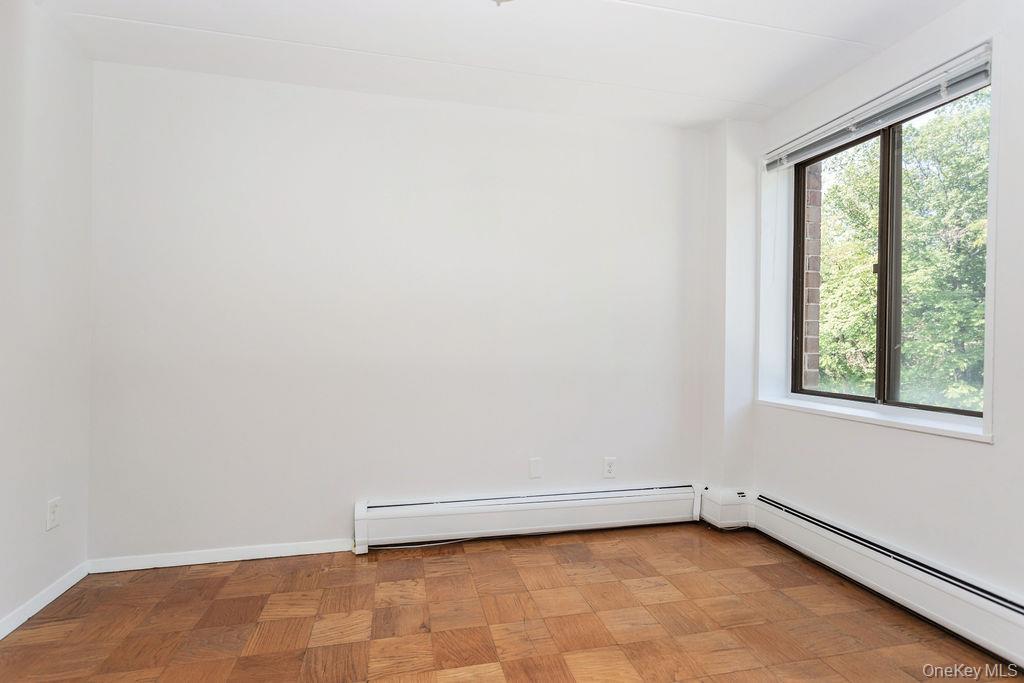 1101 Midland Avenue # 403, Bronxville, NY 10708