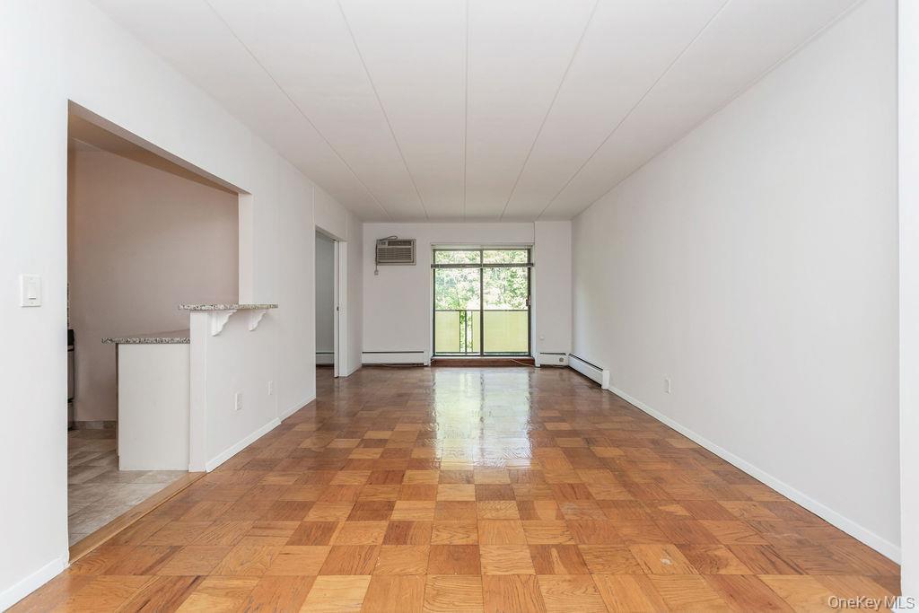 1101 Midland Avenue # 403, Bronxville, NY 10708