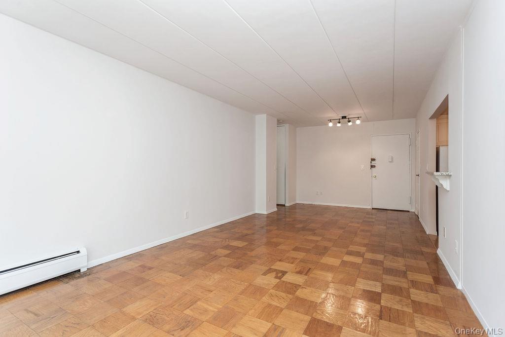 1101 Midland Avenue # 403, Bronxville, NY 10708