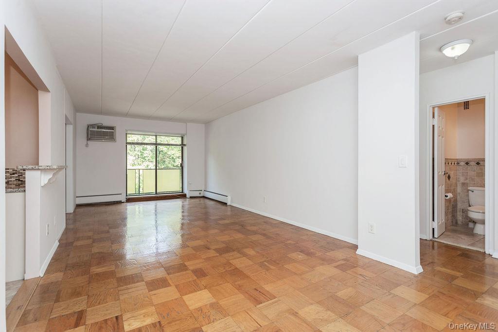 1101 Midland Avenue # 403, Bronxville, NY 10708