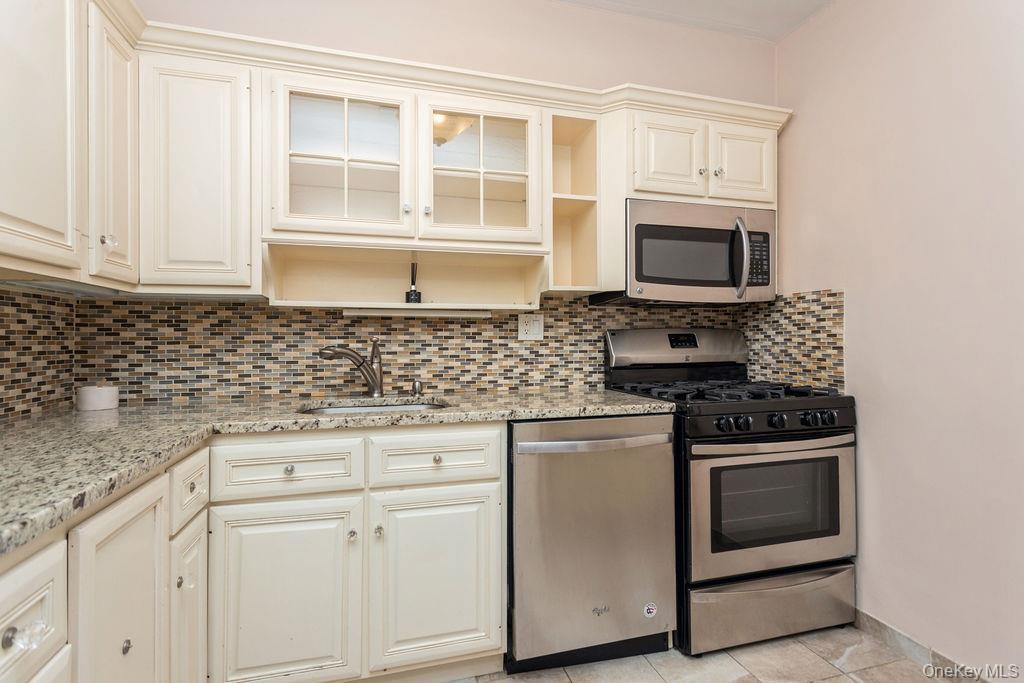 1101 Midland Avenue # 403, Bronxville, NY 10708