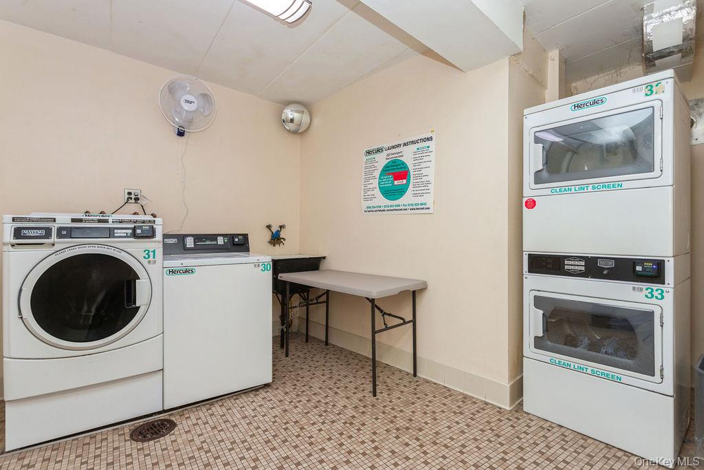 1101 Midland Avenue # 403, Bronxville, NY 10708