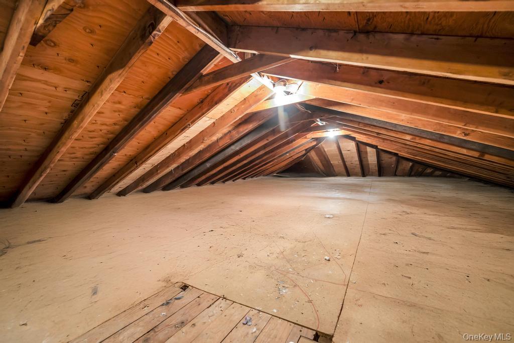 104 Ralph Avenue, Babylon, NY 11702