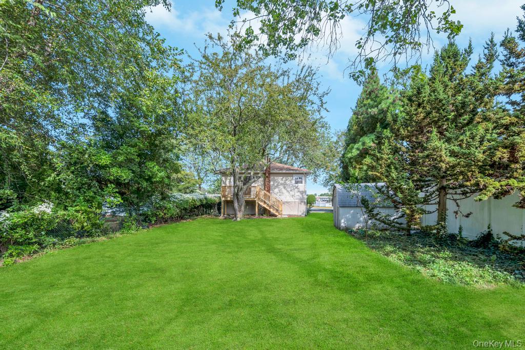 104 Ralph Avenue, Babylon, NY 11702