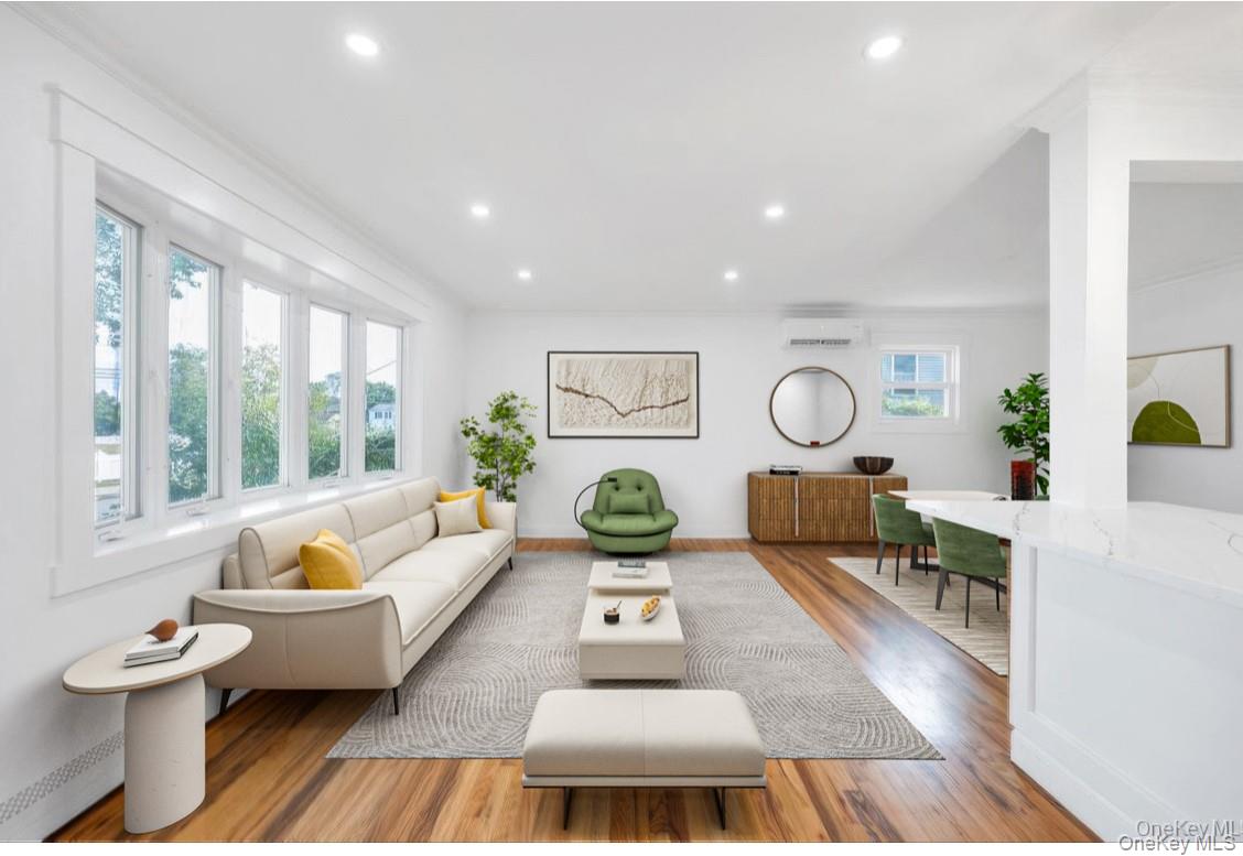 104 Ralph Avenue, Babylon, NY 11702