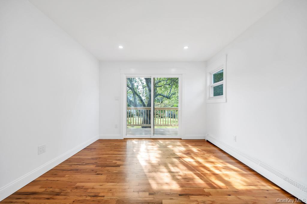 104 Ralph Avenue, Babylon, NY 11702