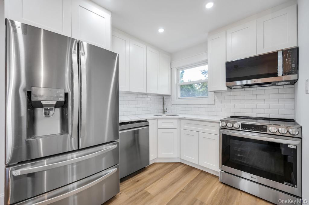 104 Ralph Avenue, Babylon, NY 11702