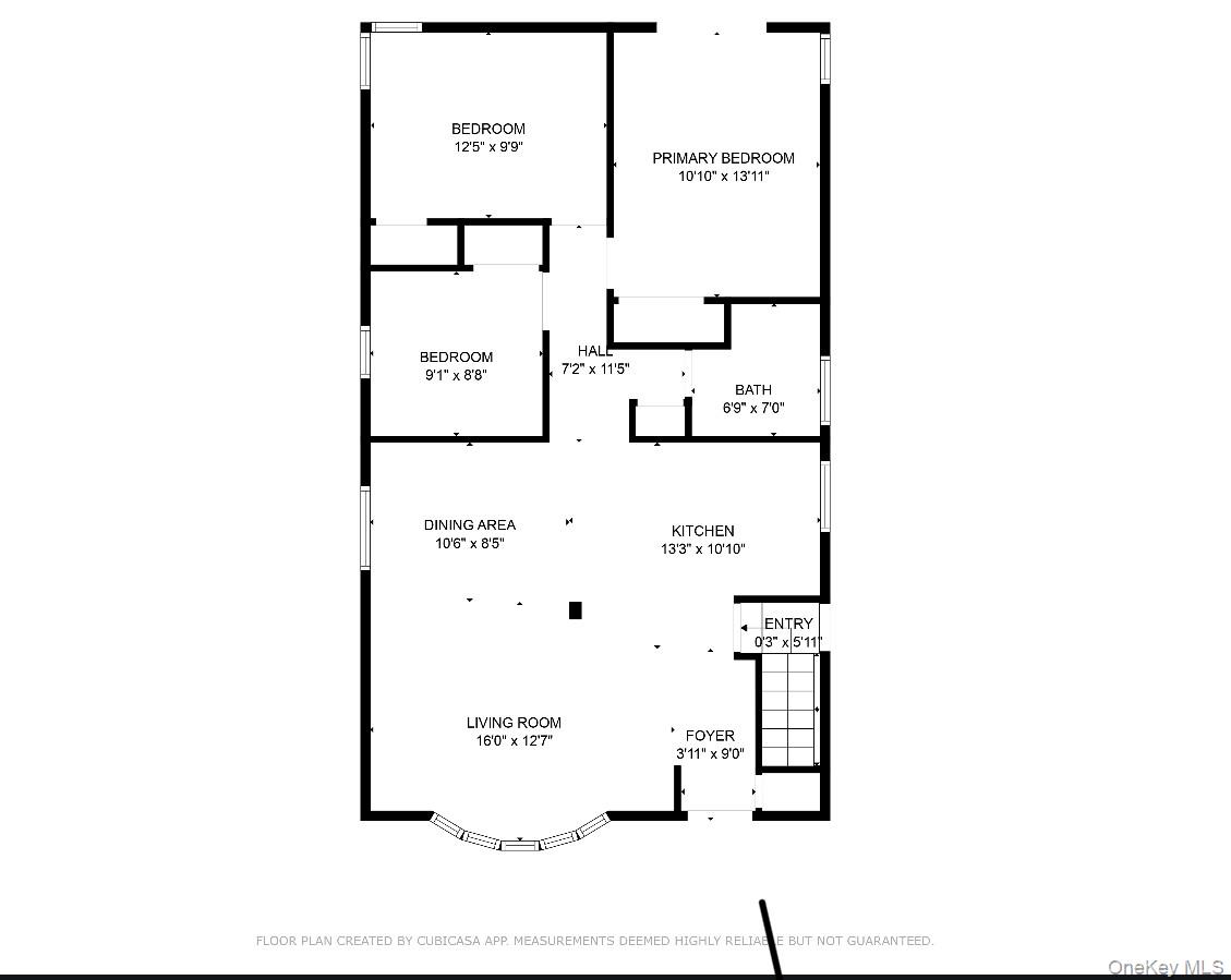 104 Ralph Avenue, Babylon, NY 11702