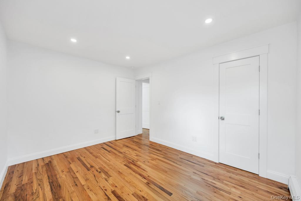 104 Ralph Avenue, Babylon, NY 11702