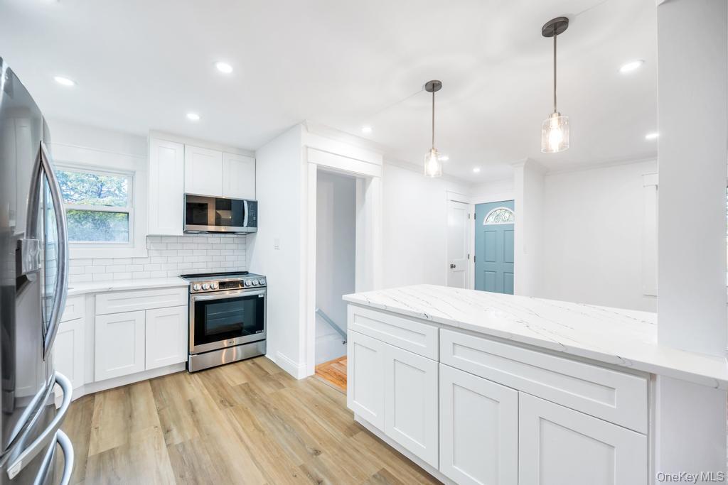 104 Ralph Avenue, Babylon, NY 11702