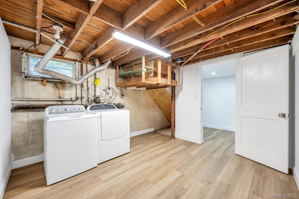 104 Ralph Avenue, Babylon, NY 11702