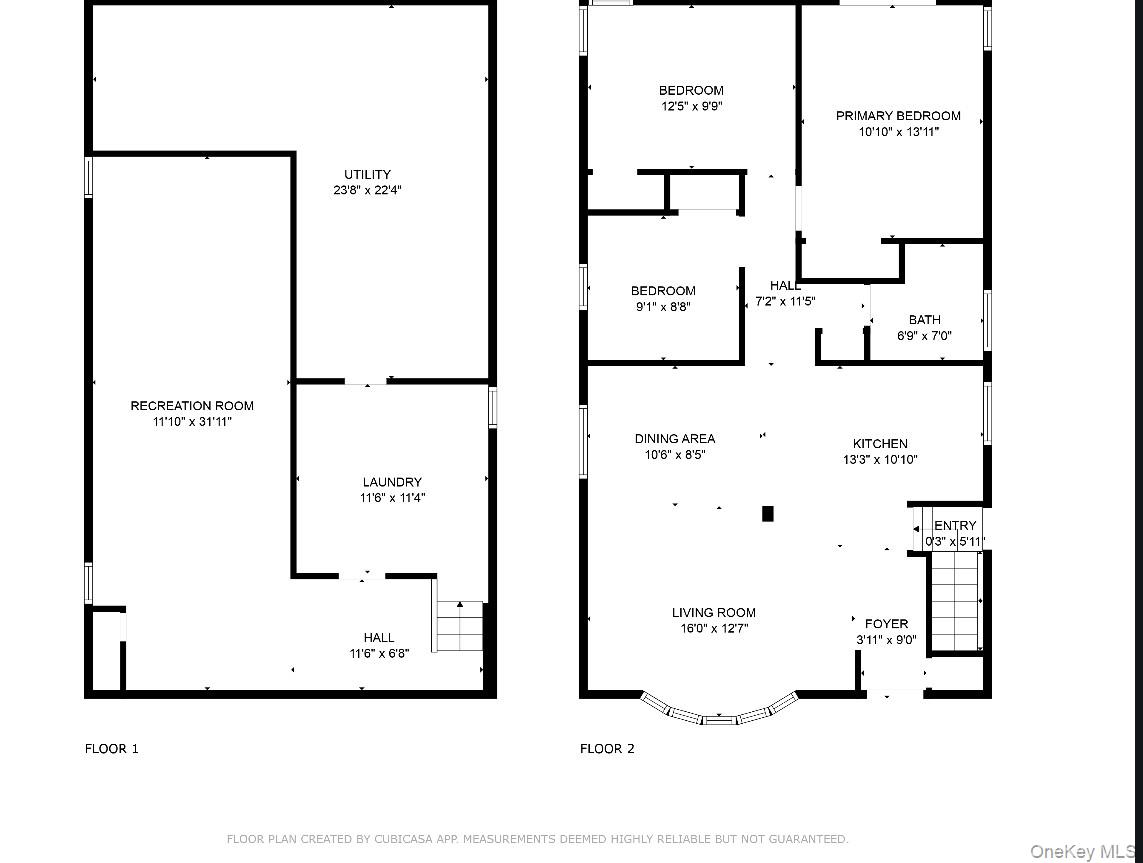 104 Ralph Avenue, Babylon, NY 11702