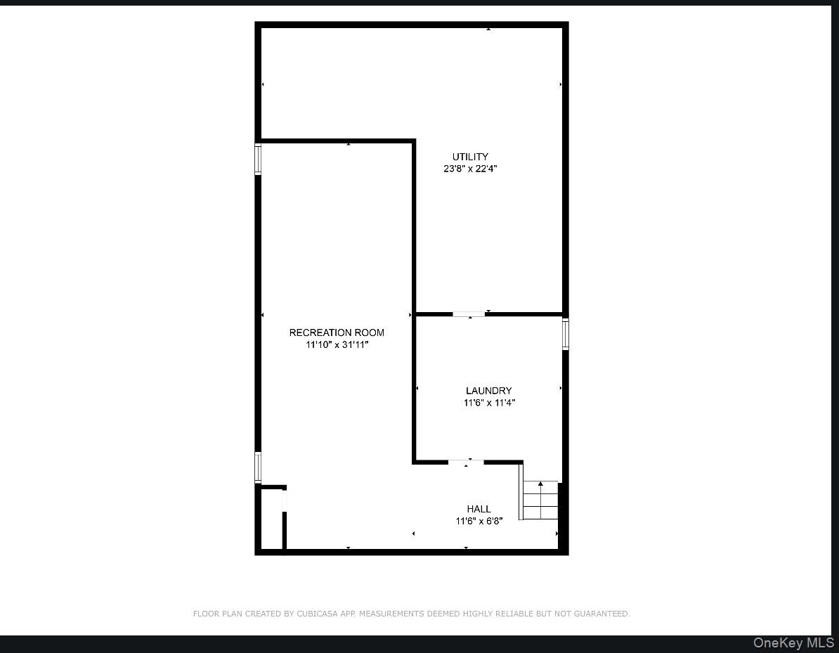 104 Ralph Avenue, Babylon, NY 11702