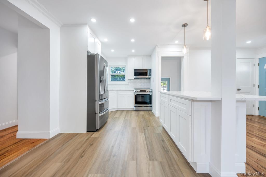 104 Ralph Avenue, Babylon, NY 11702