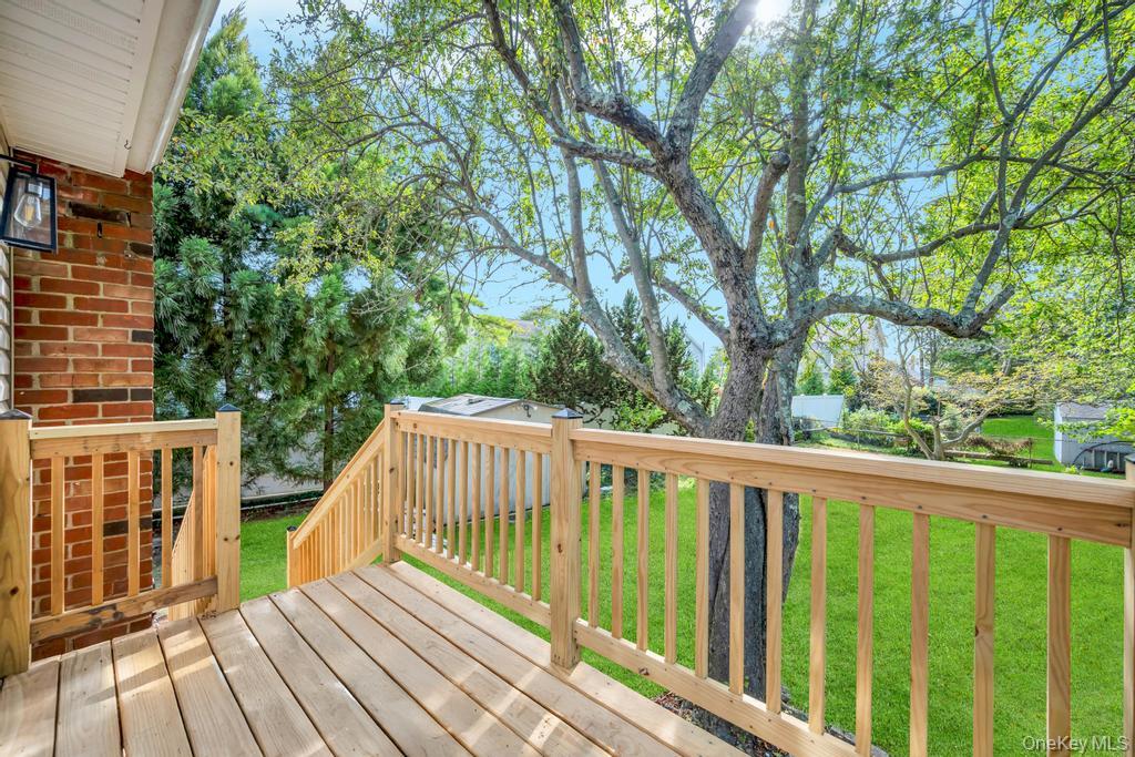 104 Ralph Avenue, Babylon, NY 11702