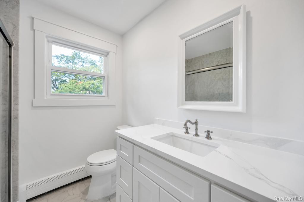 104 Ralph Avenue, Babylon, NY 11702