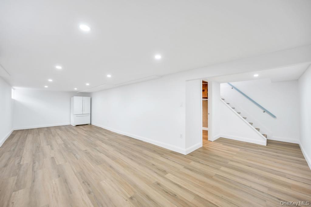 104 Ralph Avenue, Babylon, NY 11702