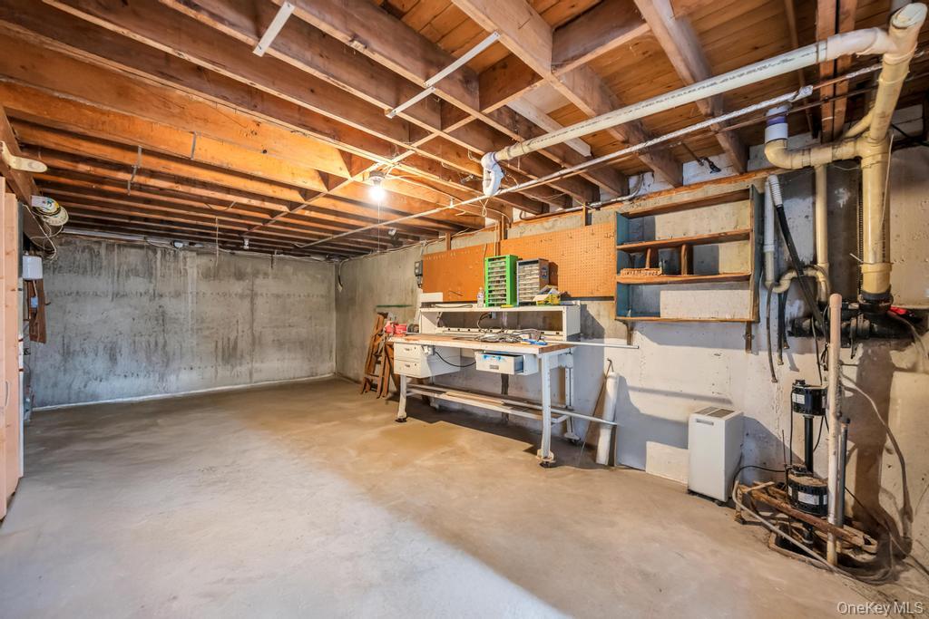 104 Ralph Avenue, Babylon, NY 11702