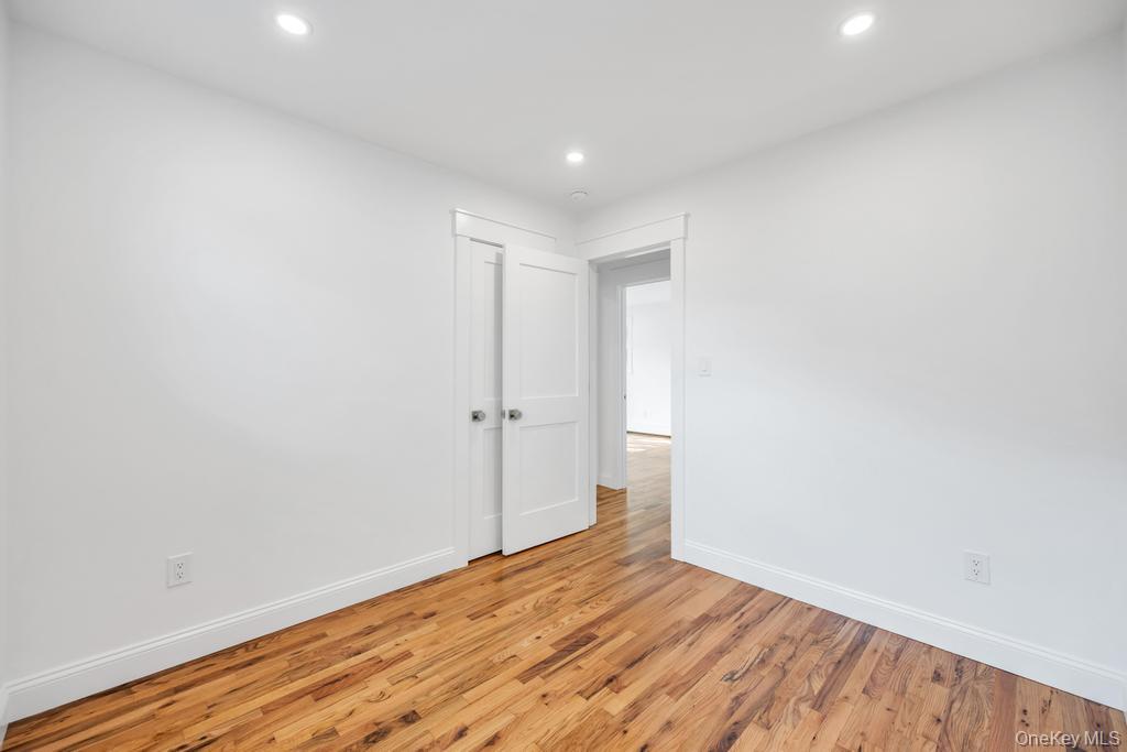 104 Ralph Avenue, Babylon, NY 11702