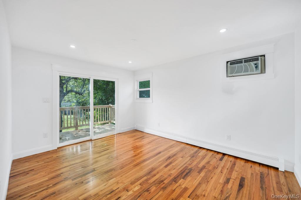 104 Ralph Avenue, Babylon, NY 11702