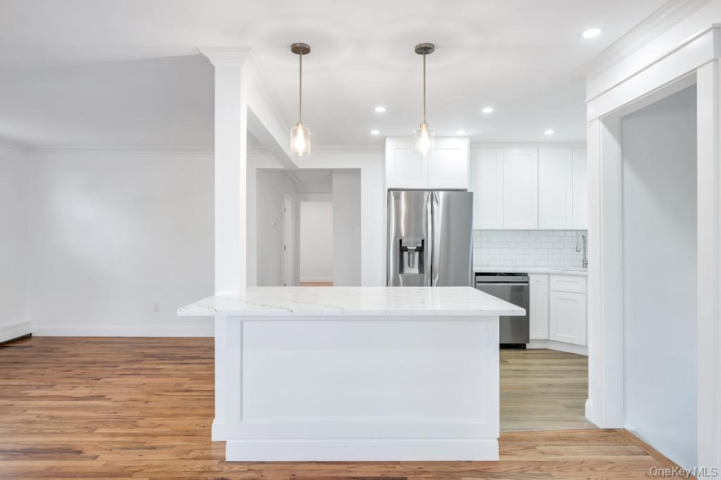 104 Ralph Avenue, Babylon, NY 11702