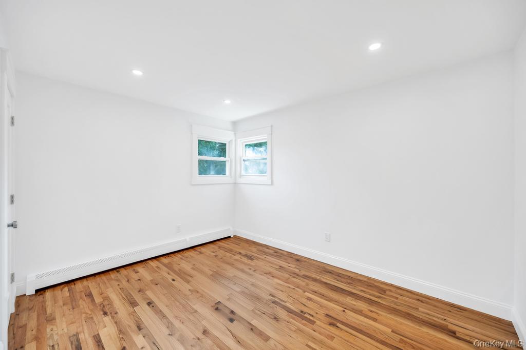 104 Ralph Avenue, Babylon, NY 11702