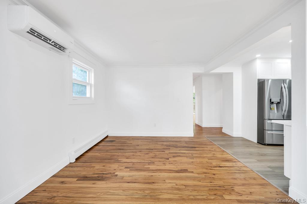 104 Ralph Avenue, Babylon, NY 11702