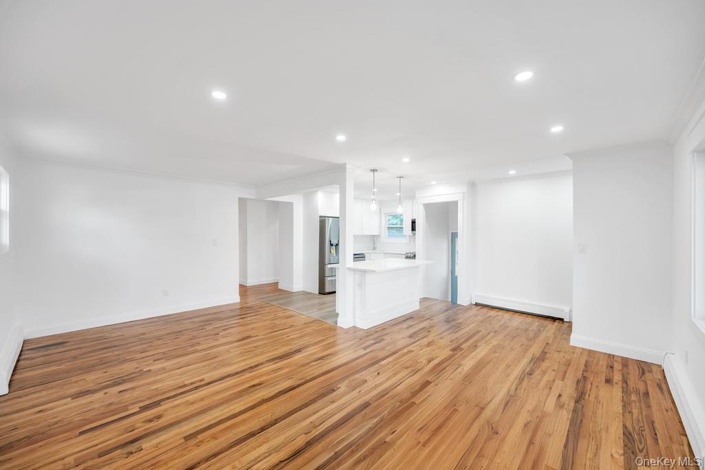 104 Ralph Avenue, Babylon, NY 11702