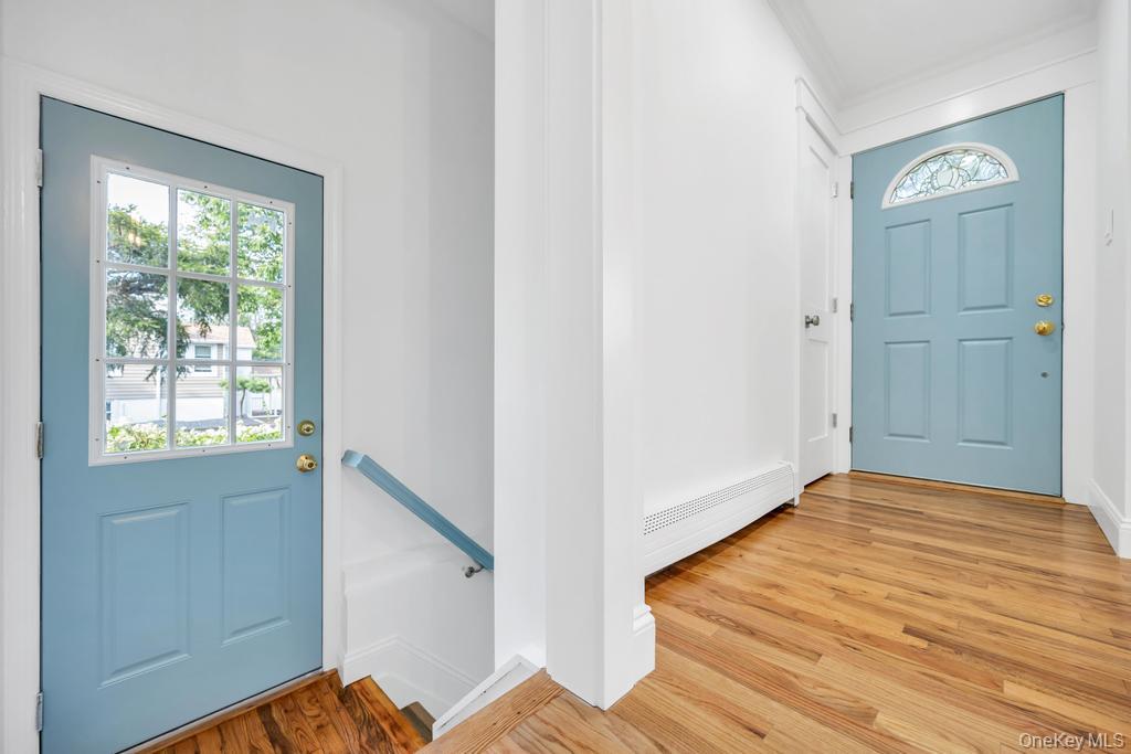 104 Ralph Avenue, Babylon, NY 11702