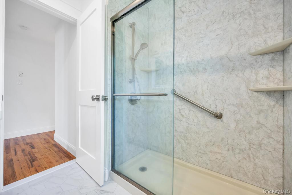 104 Ralph Avenue, Babylon, NY 11702