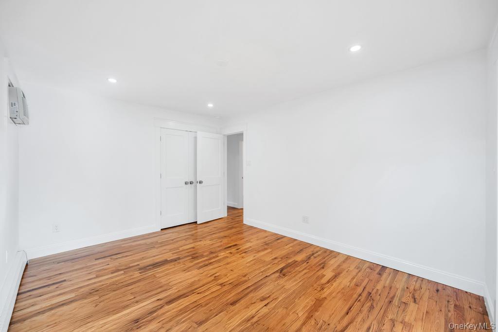 104 Ralph Avenue, Babylon, NY 11702