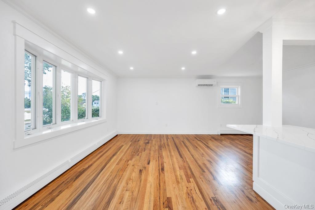 104 Ralph Avenue, Babylon, NY 11702