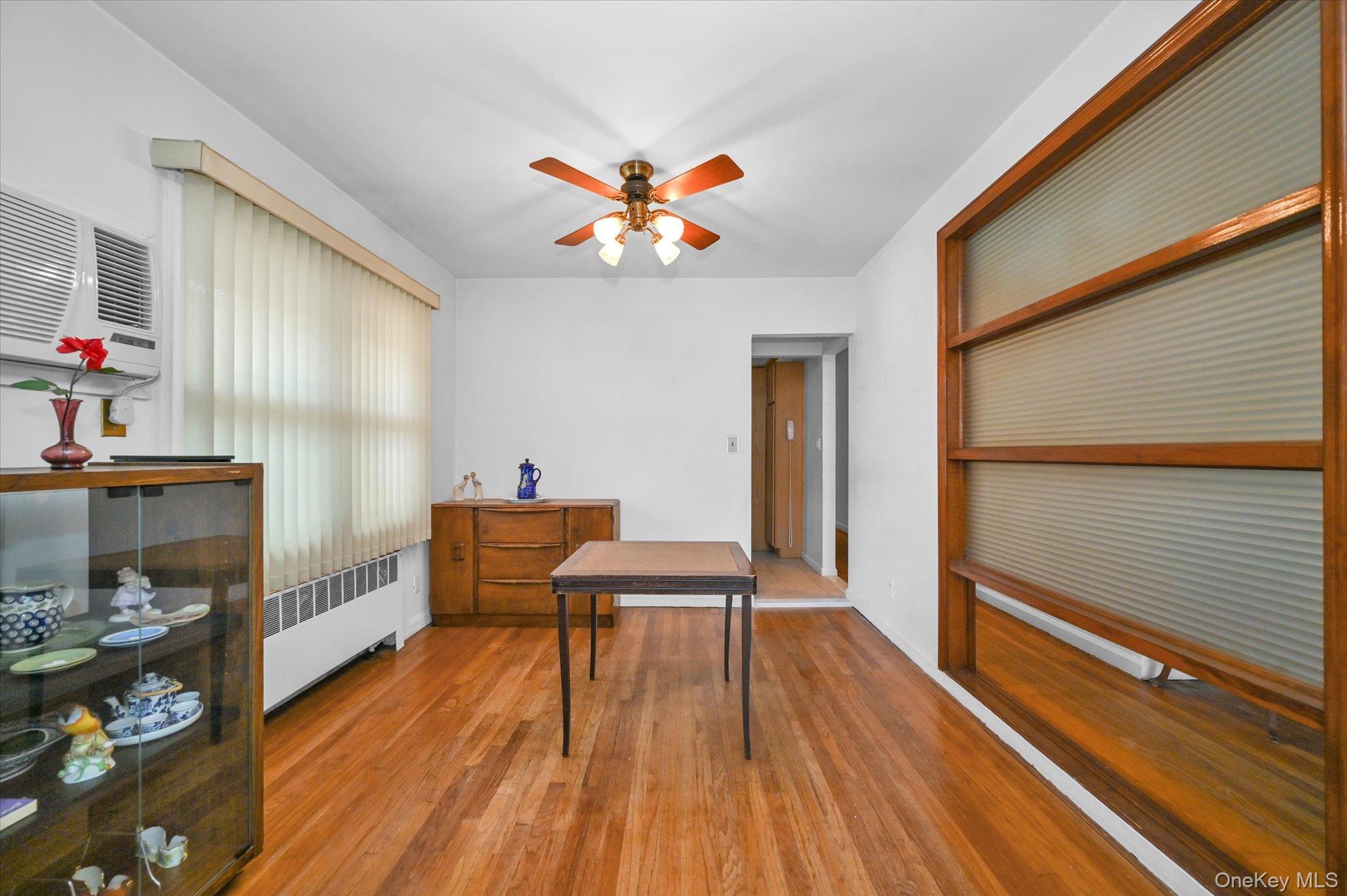 82-11 232nd Street, Bellerose Manor, NY 11427