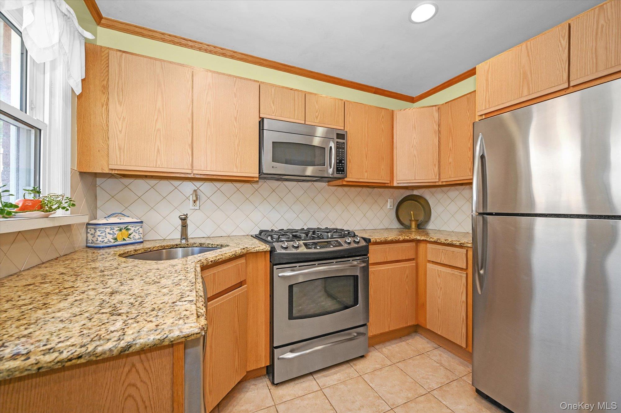 82-11 232nd Street, Bellerose Manor, NY 11427