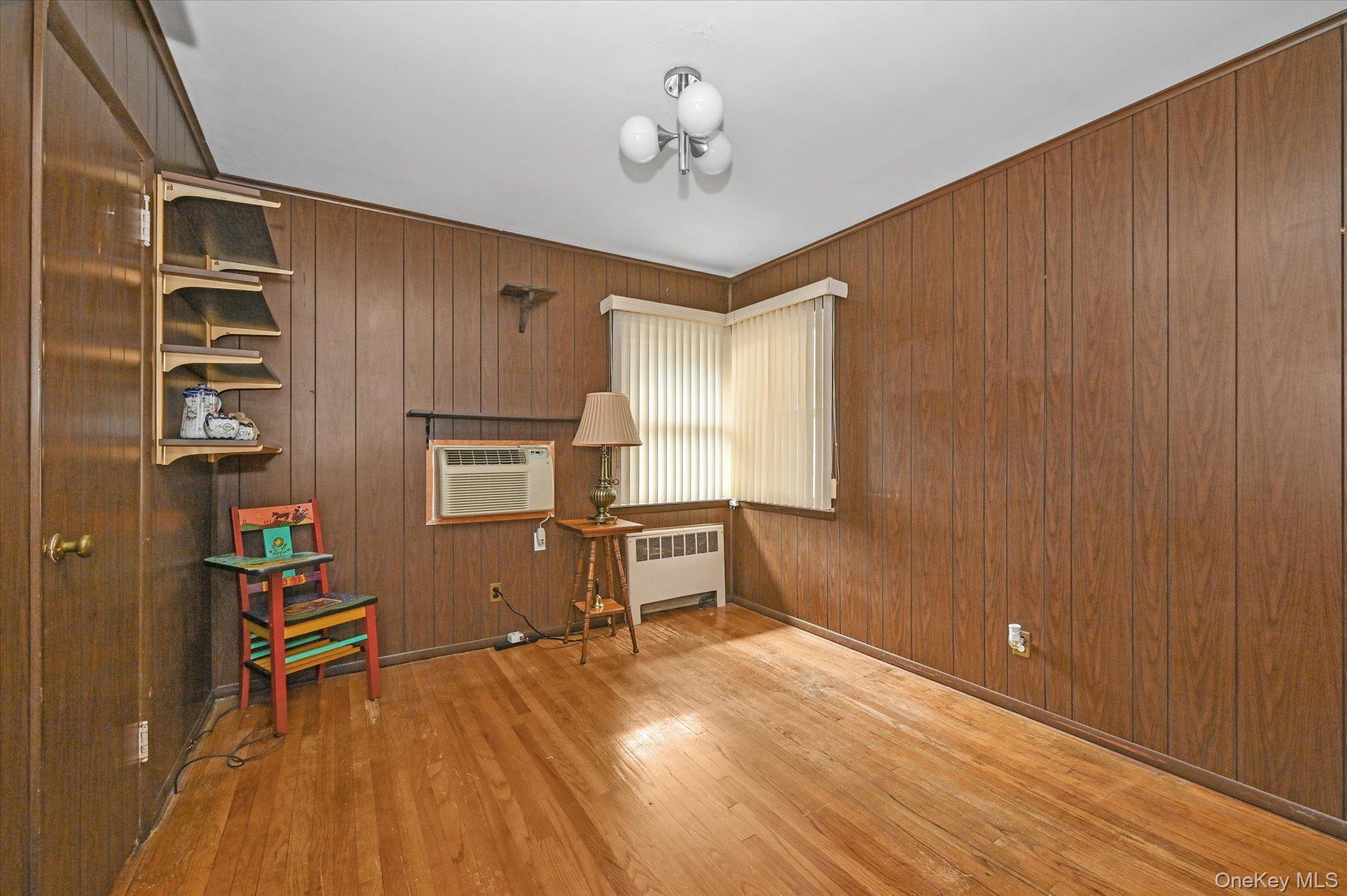 82-11 232nd Street, Bellerose Manor, NY 11427