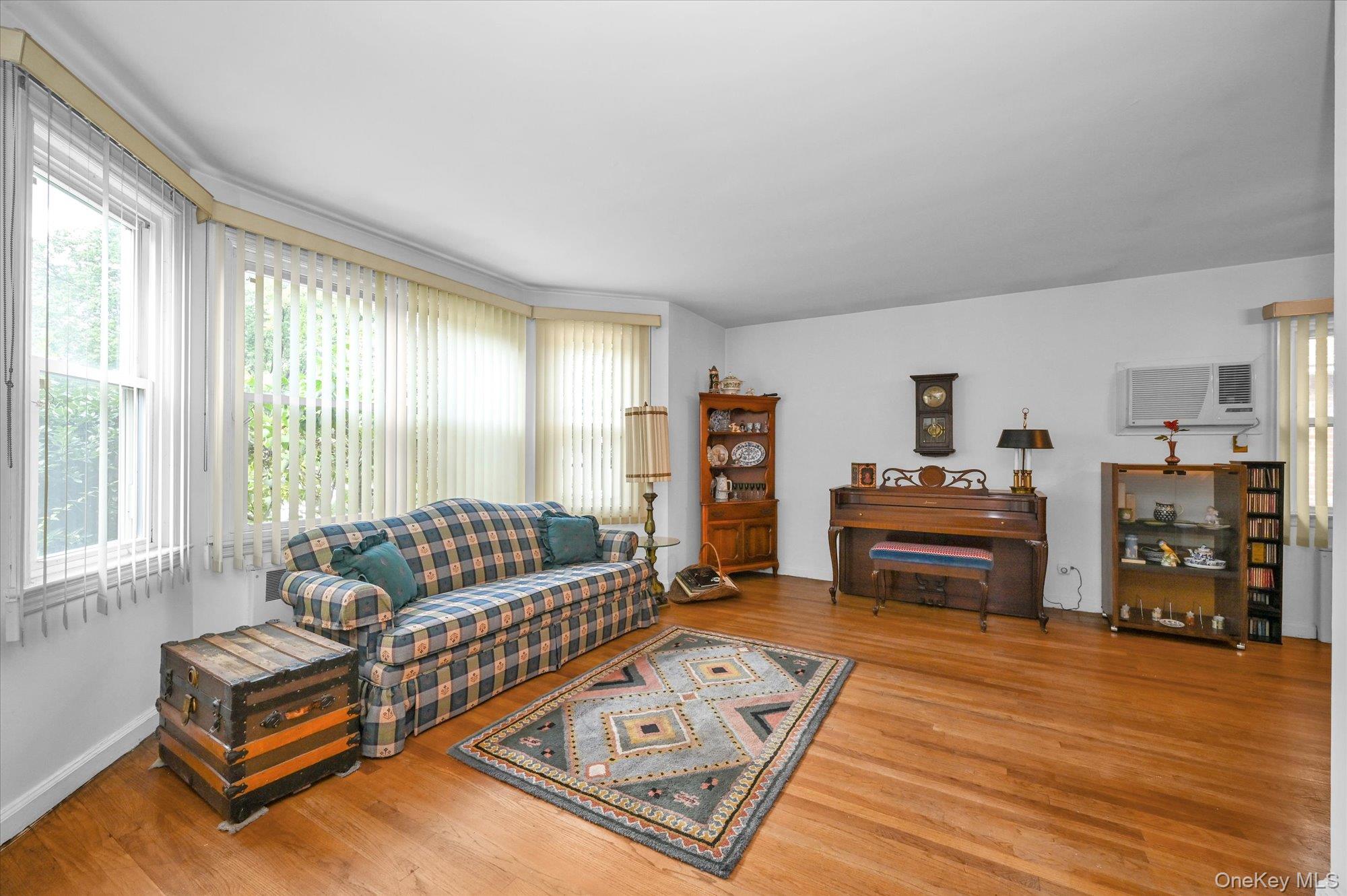 82-11 232nd Street, Bellerose Manor, NY 11427