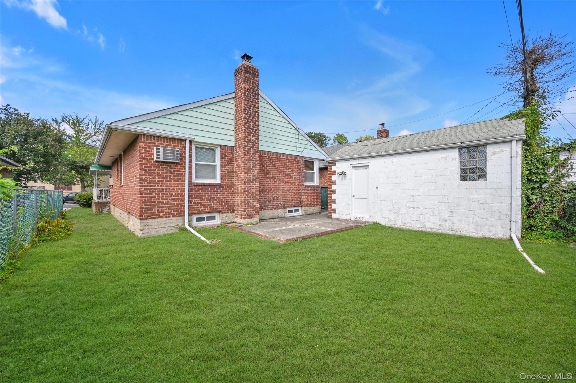 82-11 232nd Street, Bellerose Manor, NY 11427