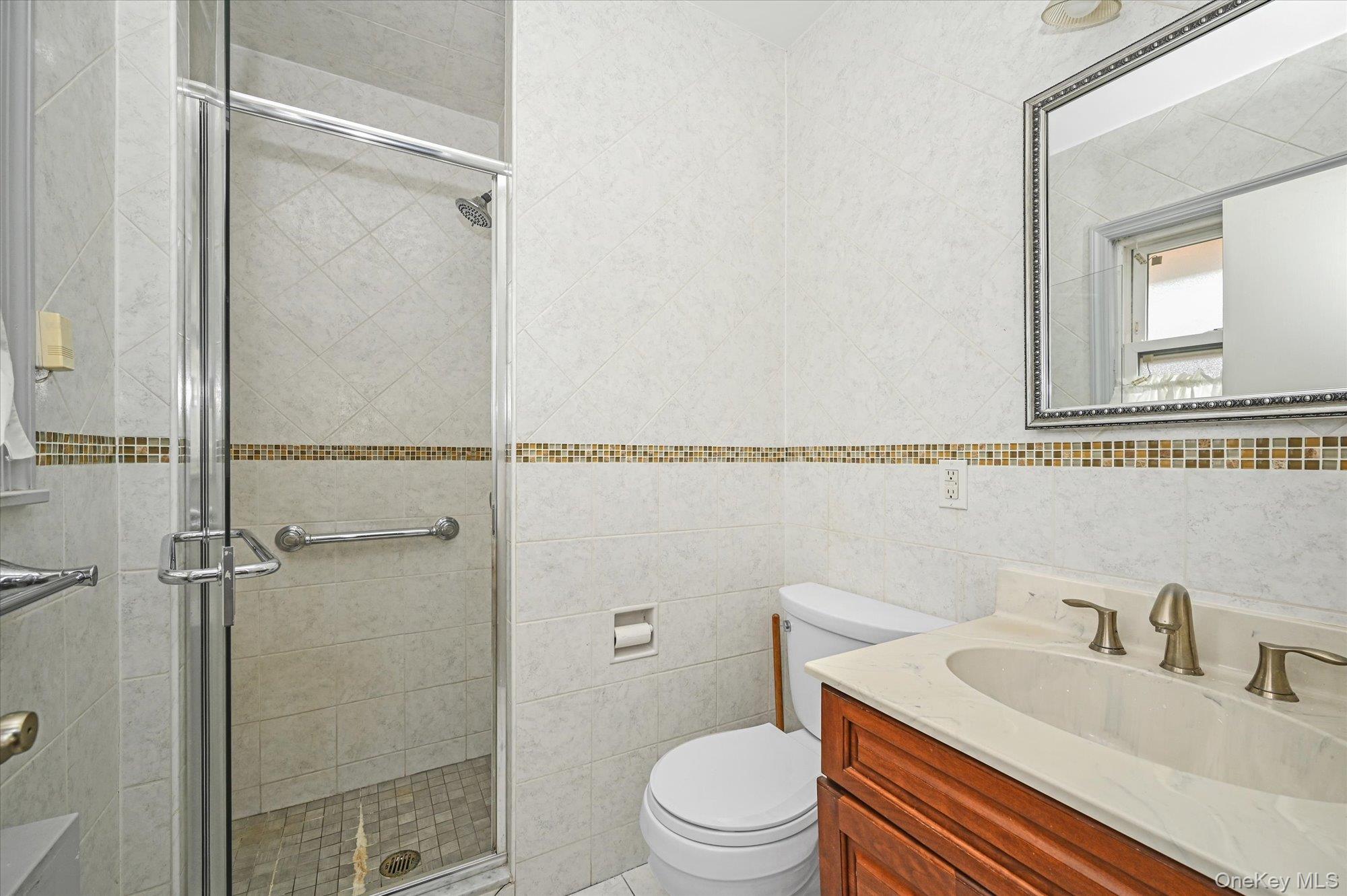 82-11 232nd Street, Bellerose Manor, NY 11427